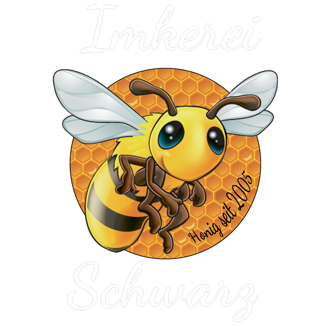 Logo_512x512_trans_weiß